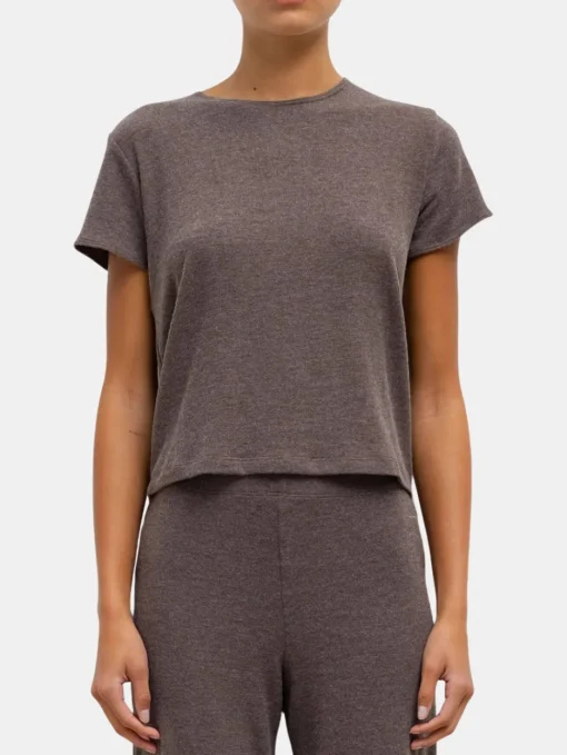 Lauren Margo Tee