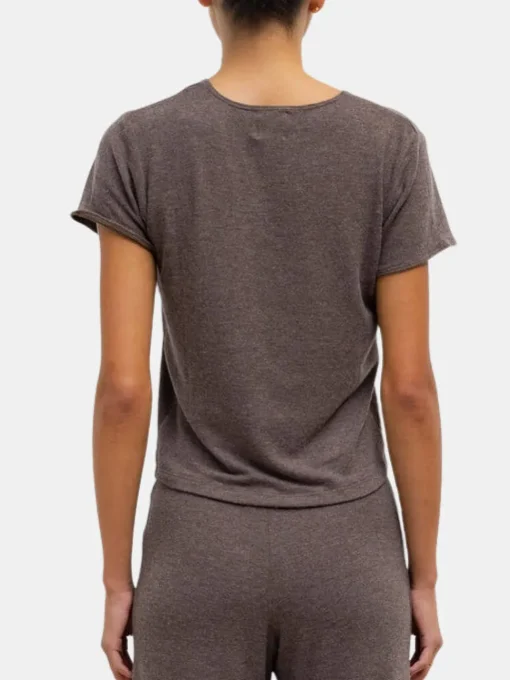 Lauren Margo Tee