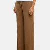 Lauren Pocket Pant