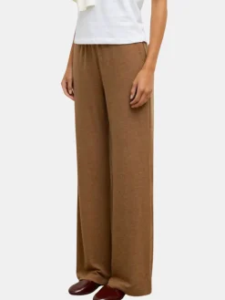 Lauren Pocket Pant