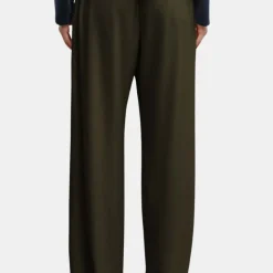 Lauren Pocket Pant