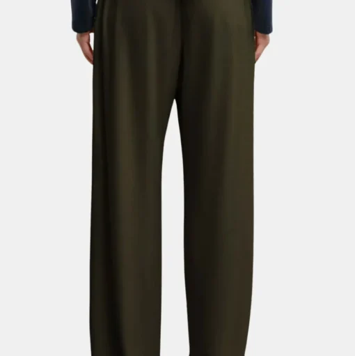 Lauren Pocket Pant