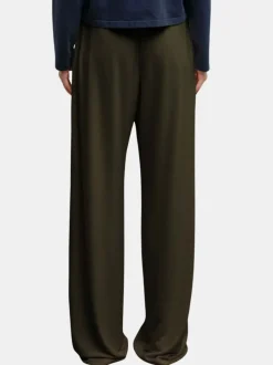 Lauren Pocket Pant