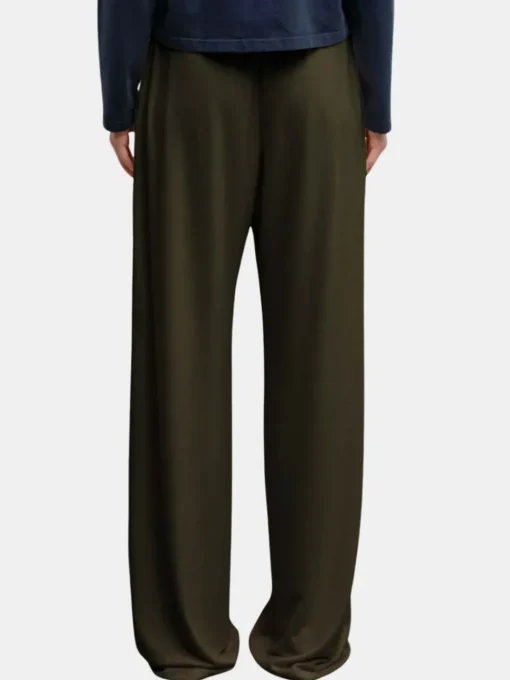 Lauren Pocket Pant