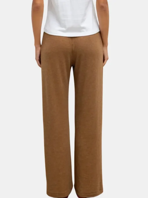 Lauren Pocket Pant