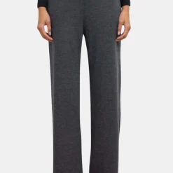 Lauren Pocket Pant