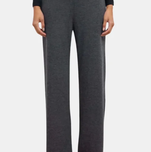 Lauren Pocket Pant