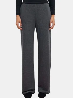 Lauren Pocket Pant