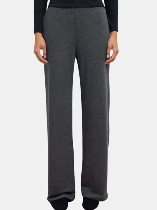 Lauren Pocket Pant