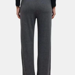 Lauren Pocket Pant