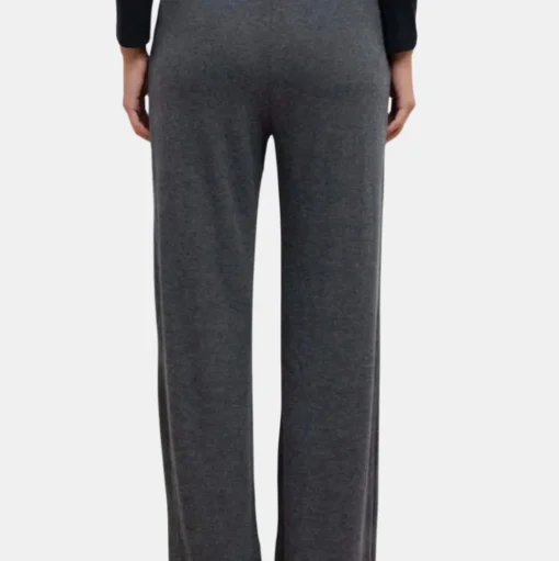 Lauren Pocket Pant