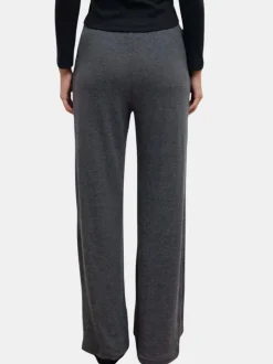 Lauren Pocket Pant