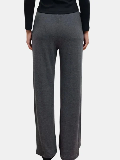 Lauren Pocket Pant
