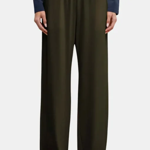 Lauren Pocket Pant