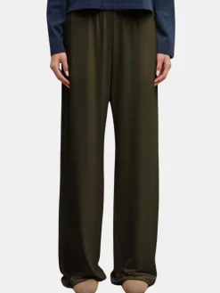 Lauren Pocket Pant
