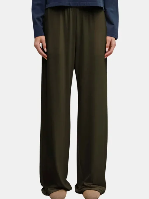 Lauren Pocket Pant