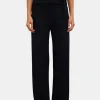 Lauren Wide Leg Pant
