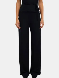Lauren Wide Leg Pant