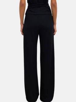 Lauren Wide Leg Pant