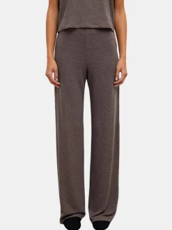 Lauren Wide Leg Pant