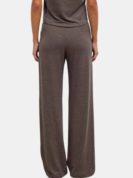 Lauren Wide Leg Pant