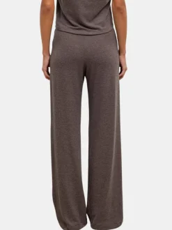 Lauren Wide Leg Pant
