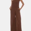 Lawai Jumpsuit