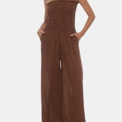 Lawai Jumpsuit