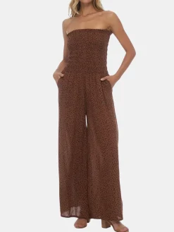 Lawai Jumpsuit