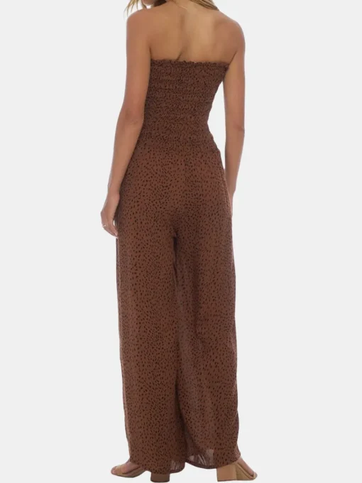 Lawai Jumpsuit