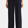 Layover Pant