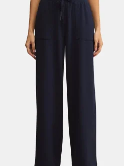 Layover Pant