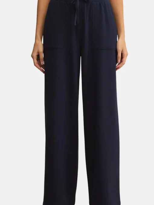 Layover Pant
