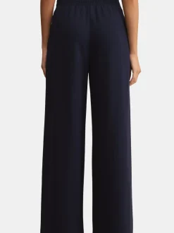 Layover Pant
