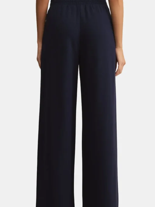 Layover Pant