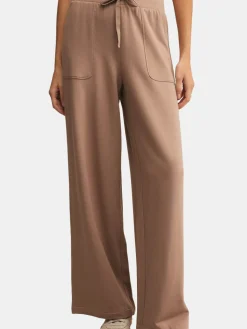 Layover Pant