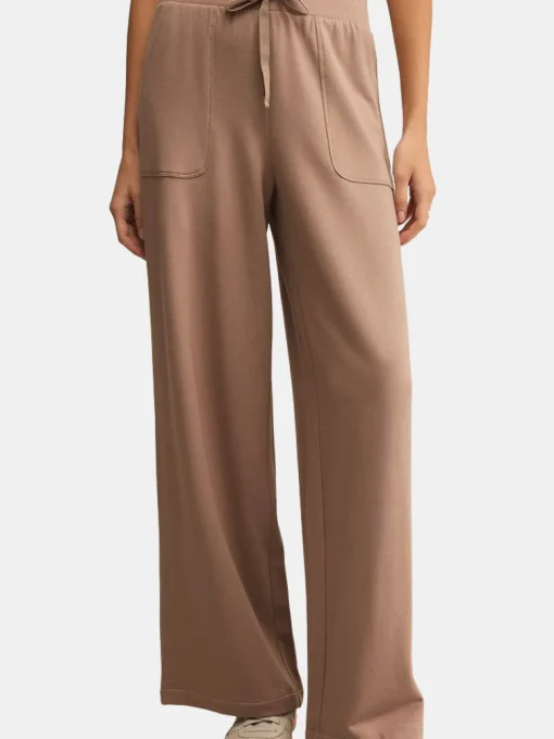 Layover Pant