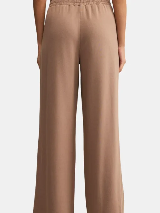 Layover Pant