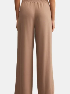 Layover Pant