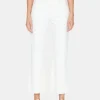 Le Jane Crop