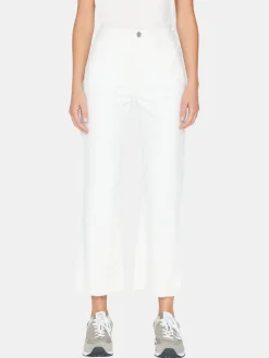 Le Jane Crop