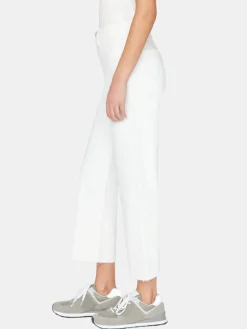 Le Jane Crop