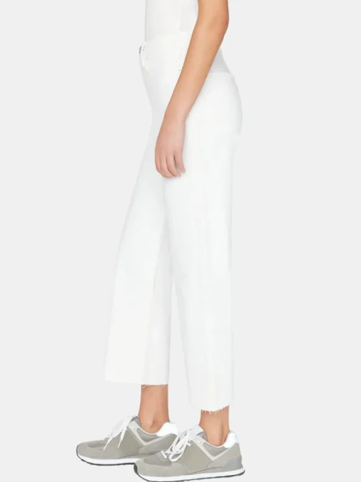 Le Jane Crop