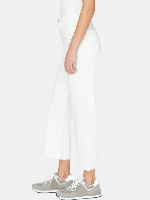 Le Jane Crop