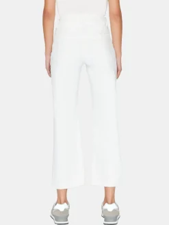 Le Jane Crop