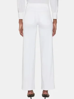 Le Slim Palazzo Modernist Pocket