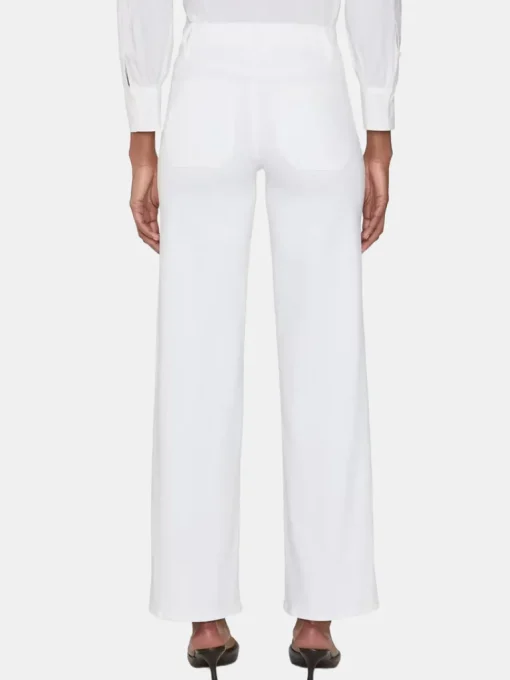 Le Slim Palazzo Modernist Pocket