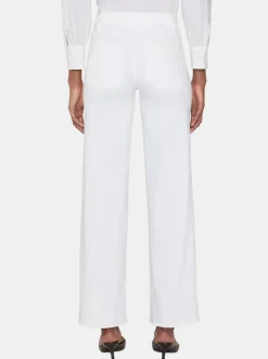 Le Slim Palazzo Modernist Pocket