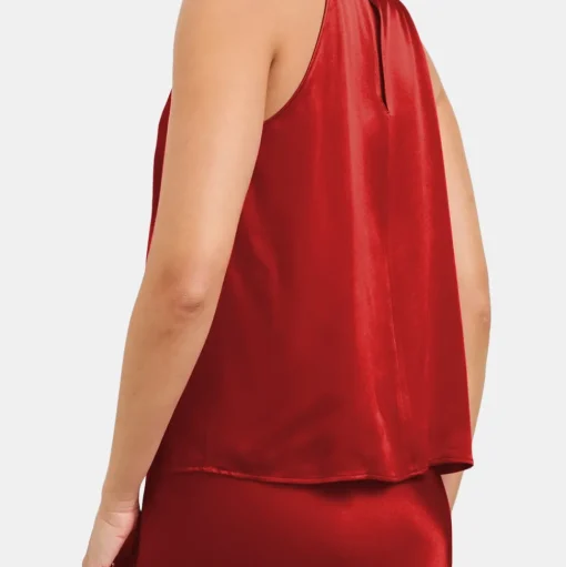 Leah Top
