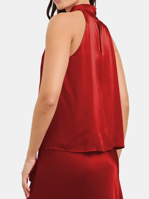 Leah Top
